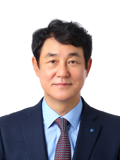 최찬수 위니아 신규 대표이사 [사진=위니아]