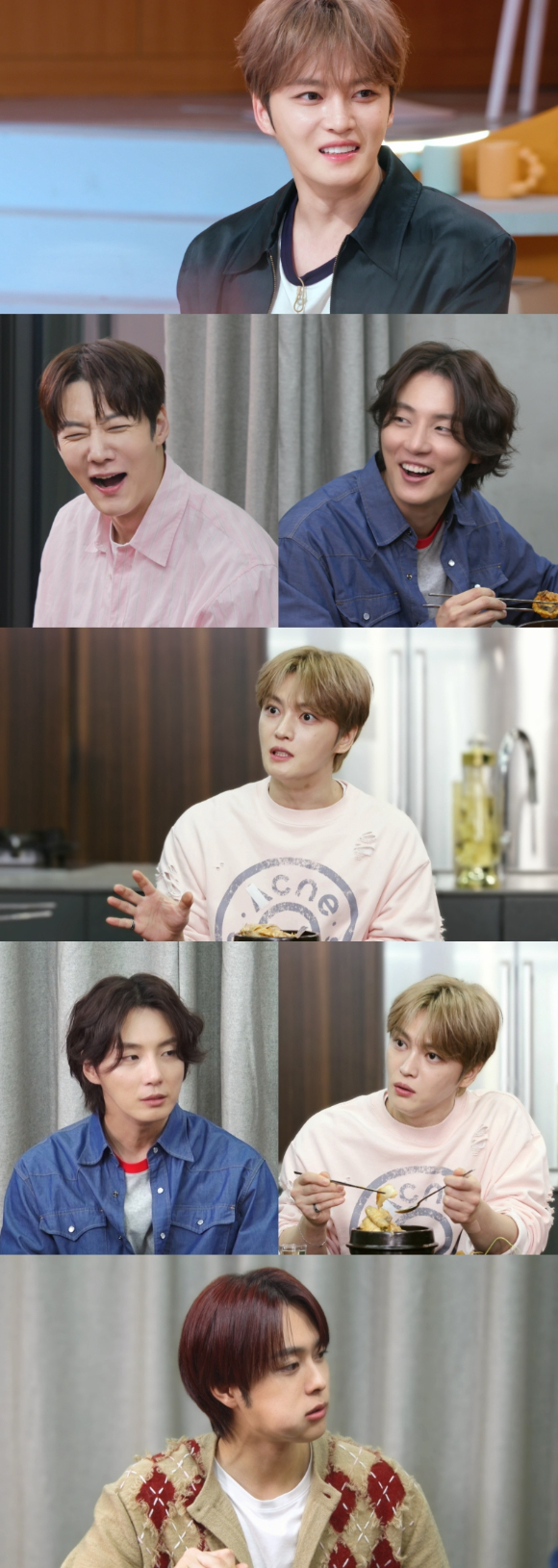 편스토랑 [사진=KBS ]