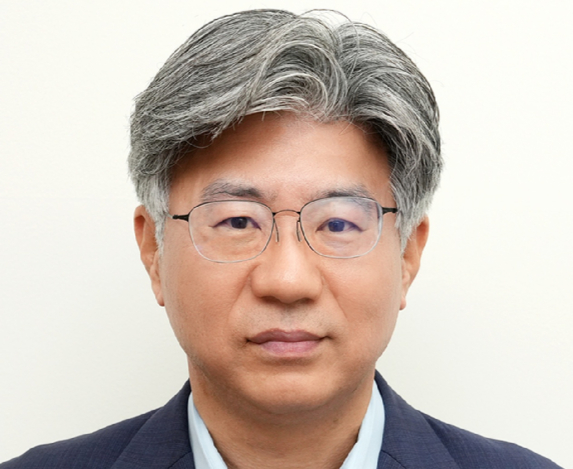 남동일 공정위 부위원장. [사진=공정위]