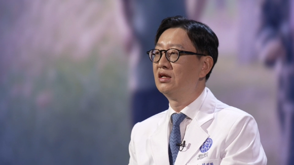 EBS 명의 스틸컷. [사진=EBS]