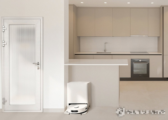 드리미 매트릭스 10 울트라 [사진=드리미]