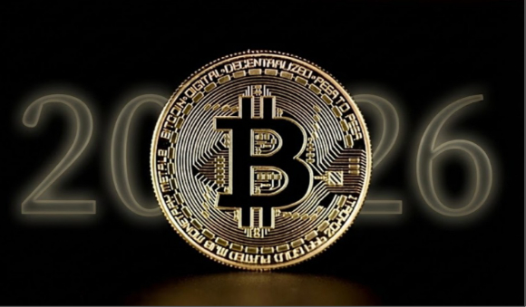 일부 전문가들은 2026년 추가 금리인하가 단행 되더라도 추가 상승 여력은 제한적일 수 있다고 보고 있다. [사진=구글 제미나이 생성 이미지]