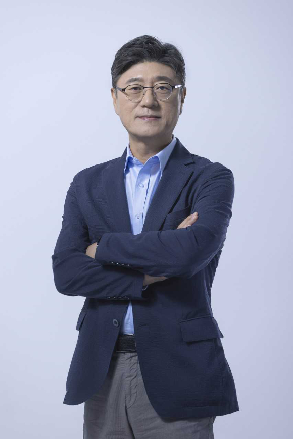 정재헌 SK텔레콤 CEO [사진=SKT]