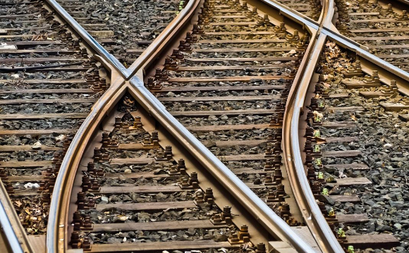 서울 용산구 서빙고역 인근 선로에서 여성 1명이 전동차에 치여 사망하는 사고가 발생했다. 본 기사와 무관한 이미지. [사진=픽사베이]