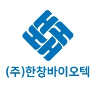 한창바이오텍이 8일 사명변경을 공식화하고 ESG경영 강화를 강조했다. [사진=한창바이오텍]