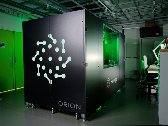 [사진=두나무앤파트너스]