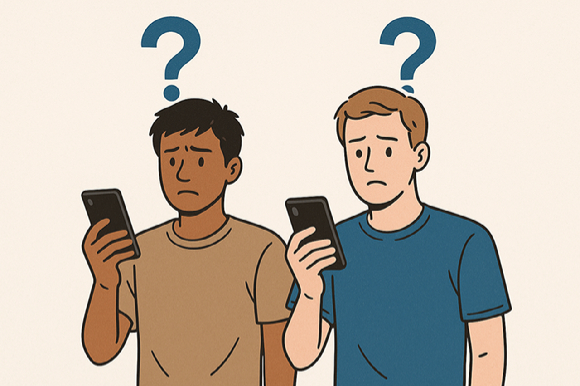 ChatGPT 이미지 생성 [사진=ChatGPT]