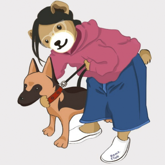 [사진=오픈씨 홈페이지 캡처]