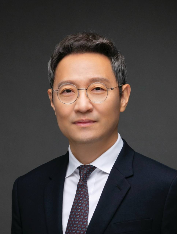 김종호 한화자산운용 대표이사 내정자. [사진=한화 제공]