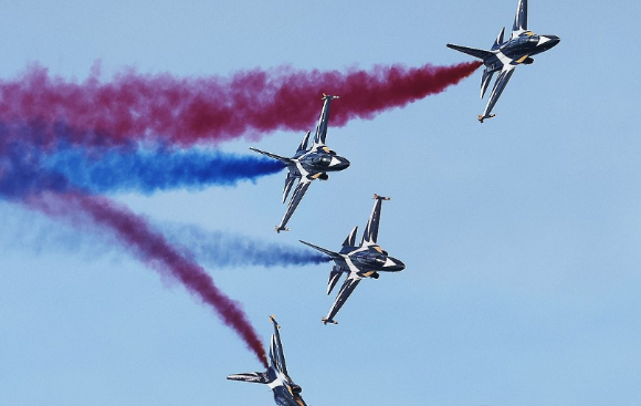 이재명 대통령이 지난 21일 청와대 영빈관에서 열린 신년기자회견에서 발언하고 있다. [사진=연합뉴스]