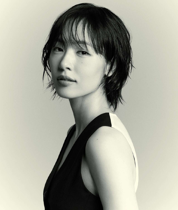 배우 공성하 프로필 [사진=사람엔터테인먼트]