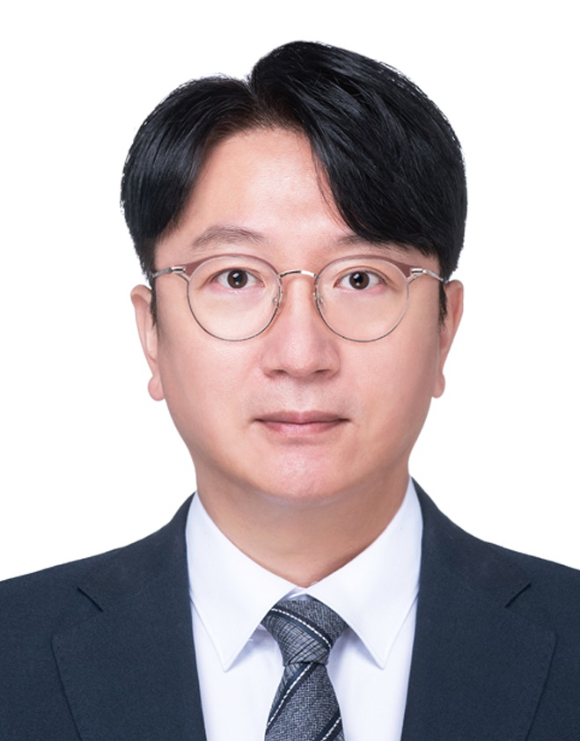 이은형 대한건설정책연구원 연구위원. 