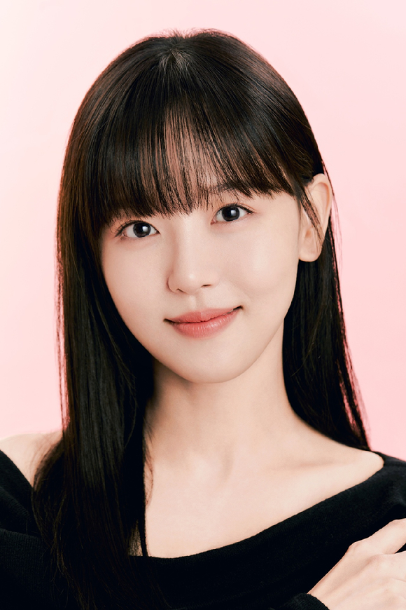 배우 강한나가 비욘드제이와 전속계약을 체결했다. [사진=비욘드제이 ]