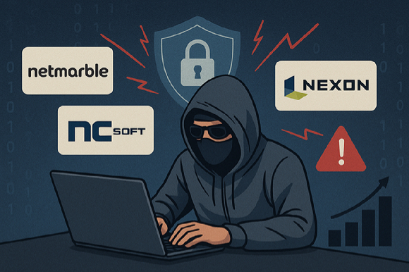 사진은 챗GPT로 생성한 AI 이미지. [사진=챗GPT]