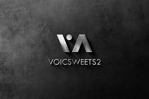 로나 유니버스 보이그룹 [사진=로나 유니버스 제공]