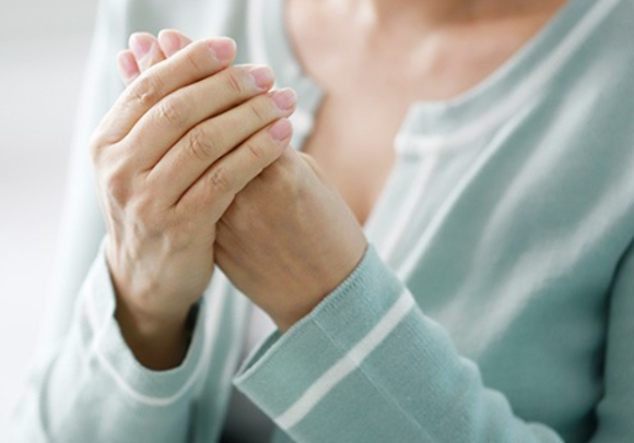 냉한 체질로 겨울철 체중 관리에 어려움을 겪는 사람들에게 도움이 될 수 있는 차가 전문가에 의해 공개됐다. 사진은 본 기사 내용과 무관. [사진=픽사베이]