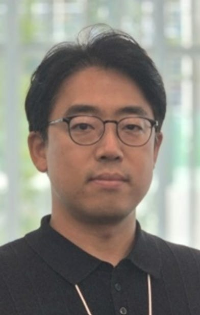명석주 SK하이닉스 AI 인프라&middot;HBM 마케팅 팀장 [사진=아이뉴스24 DB]