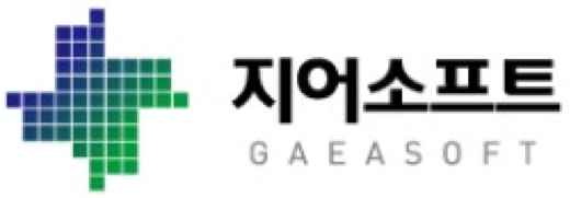 KB증권은 11일 지어소프트에 대해 자회사 '오아시스'가 차별화된 물류솔루션을 통해 업계 유일의 흑자 기업으로 진화 중이라고 평가했다. [사진=지어소프트]