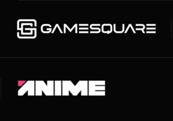 나스닥 상장 미디어 기업 게임스퀘어(GameSquare)는 애니메코인 파운데이션(Animecoin Foundation)과 전략적 파트너십을 맺었다고 14일 발표했다. [사진=게임스퀘어]