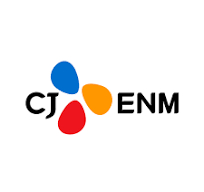 현대차증권이 10일 CJ ENM 목표주가 10만원을 유지했다. 사진은 CJ ENM 로고. [사진=CJ ENM]