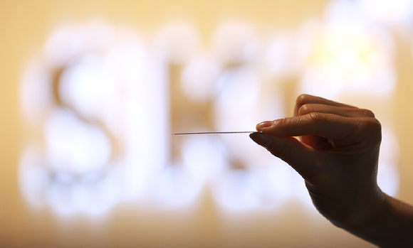 롯데에너지머티리얼즈 말레이시아 스마트 팩토리 전경. [사진=롯데에너지머티리얼즈]