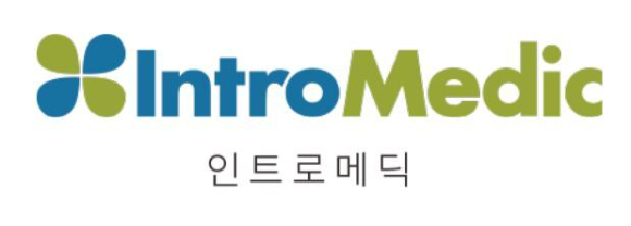인트로메딕이 싸이월드 컴백 사전 이벤트를 1월 중으로 진행한다고 29일 발표했다. [사진=인트로메딕]