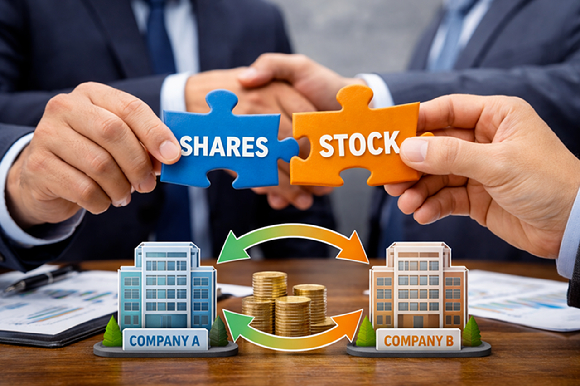  [사진=챗GPT 생성 이미지]