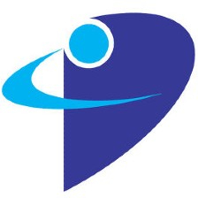 다원시스 CI [사진=다원시스]