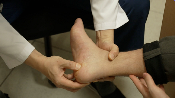 EBS 명의 스틸컷. [사진=EBS]