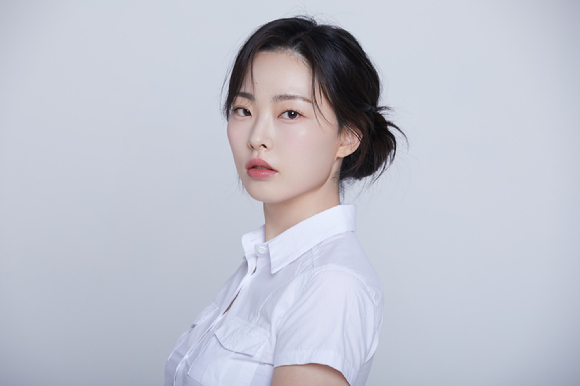 배우 김태영이 드라마 '신입사원'에 출연한다. [사진=와이원엔터테인먼트]