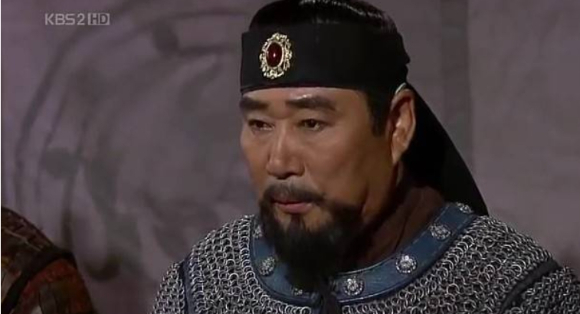 고 박상조 [사진=KBS ]