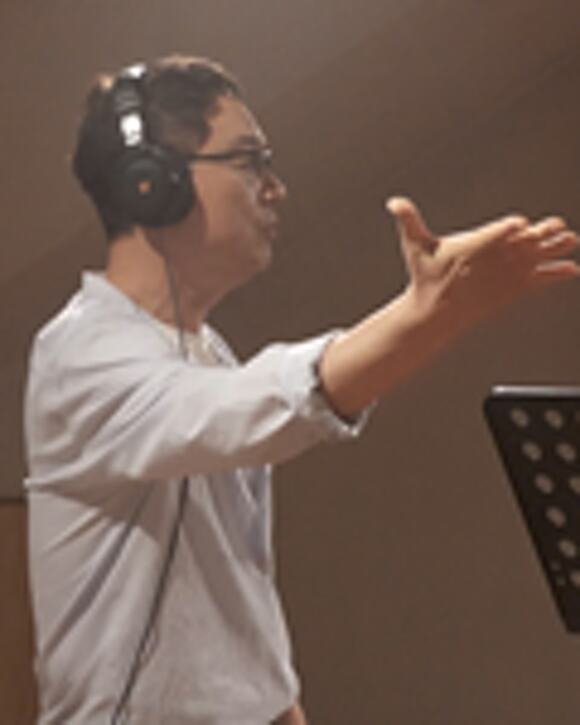 변진섭 40주년 기념 콘서트, 하광훈,박주연 다시 뭉치나