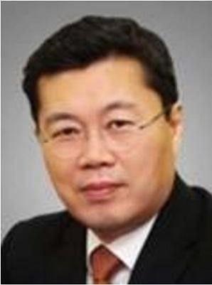  [사진=신영증권]