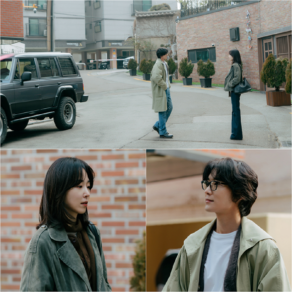 러브미 [사진=JTBC ]