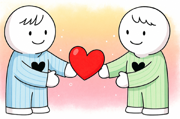 양산부산대학교병원에서 한인애 씨(65)가 뇌사 장기기증으로 신장(양측)을 기증해 2명의 소중한 생명을 살렸다. [사진=한국장기조직기증원]