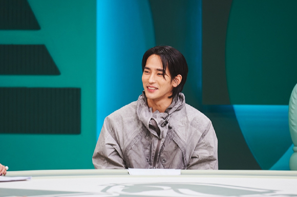 '호적메이트'에 육준서 육준희 형제가 출연한다. [사진=MBC]