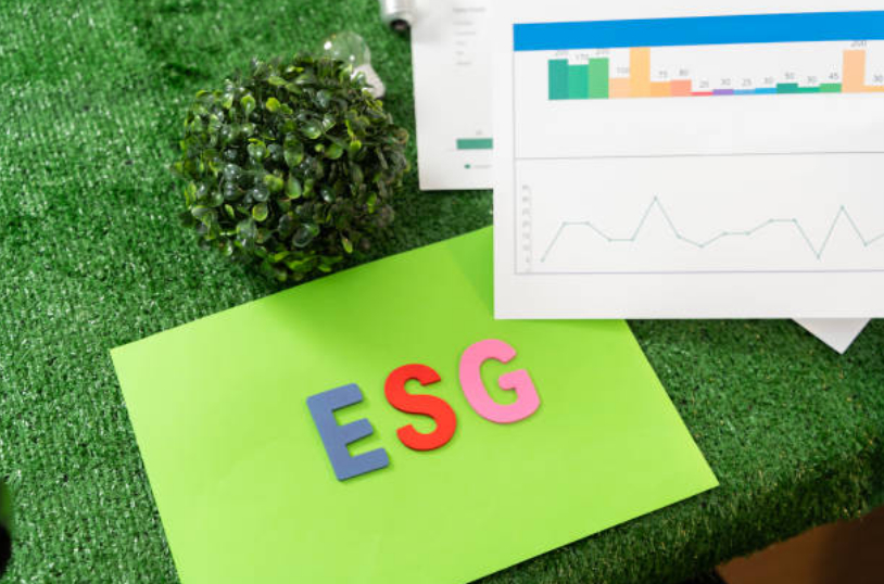  [사진=픽사베이]