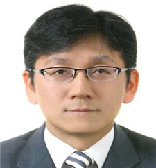 양희동 경영지원본부장. [사진=건설공제조합]