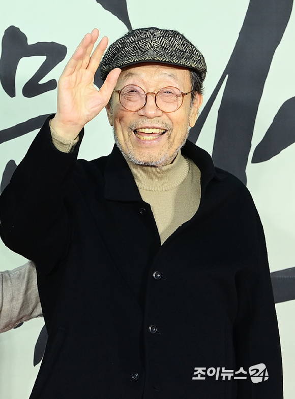 페이블 재현이 백혈병 투병 끝 사망한 소식이 뒤늦게 알려졌다. [사진=페이블 공식 SNS]