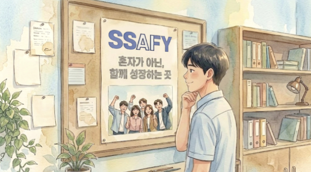 삼성의 사회공헌 프로그램 SSAFY. [사진=삼성전자]
