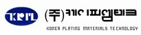 케이피엠테크 로고. [사진=케이피엠테크]