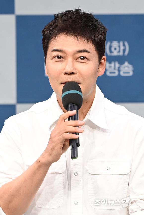 전현무, 연세의료원에 1억원 기부⋯뜻깊은 생일