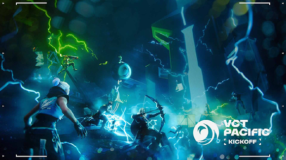 [사진=라이엇게임즈]