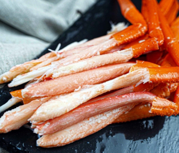  속초에서 지인을 통해 배달 주문한 홍게의 가격이 지나치게 부풀려졌다는 주장이 나왔다. 사진은 본 기사 내용과 무관. [사진=시골청년]