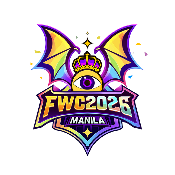 위메이드커넥트 '프리프 유니버스', FWC 2026 결승전 개최