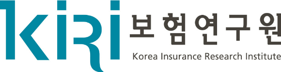 [사진=보험연구원]