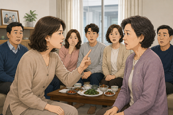 챗GPT로 생성한 인공지능(AI) 이미지. [사진=챗GPT]