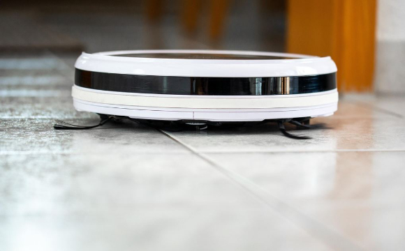 자신의 전 부인을 잔혹하게 살해하려 한 40대 남성이 2심에서도 중형을 선고받았다. 본 기사와 무관한 이미지. [사진=픽사베이@ed_rsnhr]