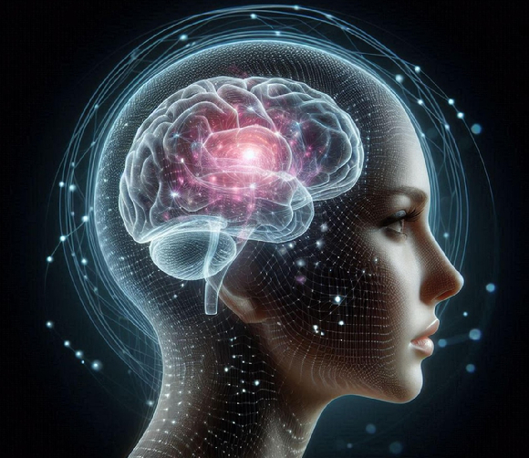 노인 이미지. 기사와 직접 관련이 없는 사진 [사진=픽셀스]