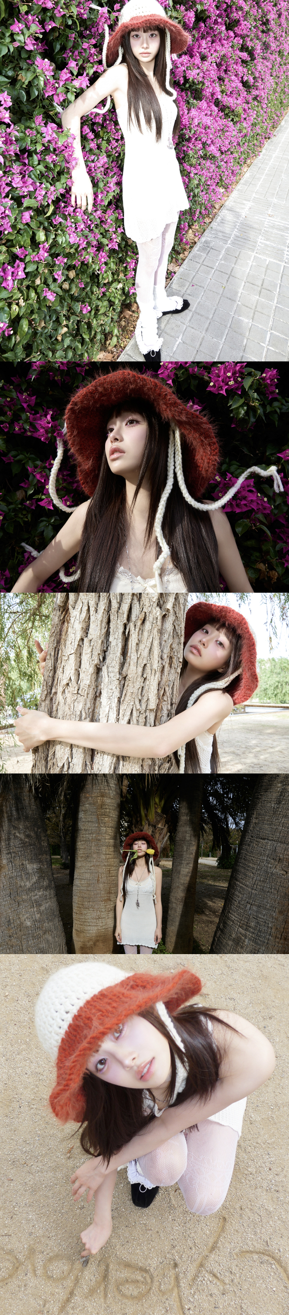 츄 티저. [사진=ATRP]